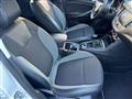 OPEL GRANDLAND X Grandland X 1.2 Turbo 12V 130 CV Start&Stop Innovation