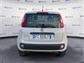 FIAT PANDA 0.9 TwinAir Turbo Natural Power Easy