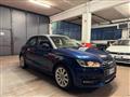 AUDI A1 SPORTBACK SPB 1.0 82CV TFSI Sport