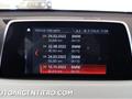 BMW X1 sDrive18d xLine automatico navi led uniproprietar.