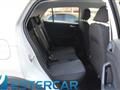 VOLKSWAGEN T-CROSS 1.0 TSI Edition Plus