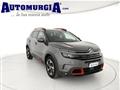 CITROEN C5 AIRCROSS BlueHDi 180 S&S EAT8 Feel Pack