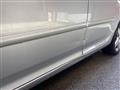 VOLKSWAGEN GOLF 1.9 TDI 5p. Comfortline