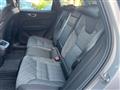 VOLVO XC60 B4 (d) AWD automatico Core