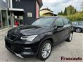 SEAT ATECA 1.4 EcoTSI ACT 4DRIVE DSG FR