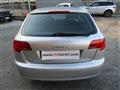 AUDI A3 SPORTBACK Sportback 1.6 FSI Attraction * 111.000 KM REALI *