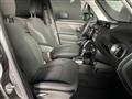 JEEP RENEGADE 1.3 T4 DDCT Limited