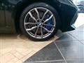 BMW SERIE 1 i xDrive 306CV