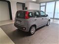 FIAT PANDA 1.2 Pop