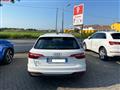 AUDI A4 AVANT Avant 35 TDI/163 CV S tronic