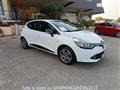 RENAULT CLIO 1.5 dCi 8V 75CV 5 porte Costume National