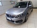 PEUGEOT 308 BlueHDi 130 S&S Allure