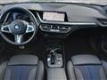 BMW SERIE 1 d xDrive 5p. Msport