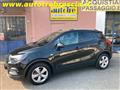 OPEL MOKKA X 1.6 CDTI Ecotec 136CV 4x4 Start&Stop Advance