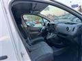 CITROEN BERLINGO BlueHDi 100  Van 3 posti Club L1