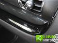 MINI CLUBMAN One D 1.5 116 CV (F54)