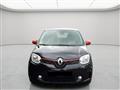 RENAULT TWINGO 0.9 90CV INTENS PELLE NAVIGATORE LED CERCHI 16''