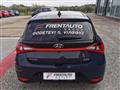 HYUNDAI I20 1.0 T-GDI MT N-Line