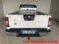 NISSAN PICK UP Pick-up 2.5 TD 2 porte King Cab