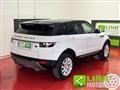 LAND ROVER RANGE ROVER EVOQUE 2.2 Sd4 5p. Pure Tech Pack