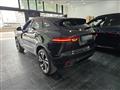 JAGUAR E-pace 2.0 D163 R-Dynamic SE awd auto