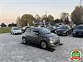 FIAT 500 1.0 Hybrid DOLCEVITA Anche per neopatentati