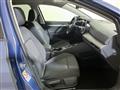 VOLKSWAGEN GOLF 2.0 TDI 150 CV DSG SCR Life