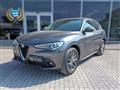 ALFA ROMEO STELVIO 2.2 Turbodiesel 210 CV AT8 Q4 Super