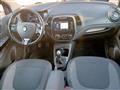 RENAULT CAPTUR 1.5 dci Wave s&s 90cv