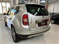 DACIA DUSTER 1.6 110CV 4x2 GPL Ambiance