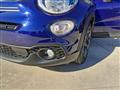 FIAT 500X 1.0 t3 Club 120cv