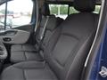 RENAULT TRAFIC T29 1.6 dCi 125CV  PAQSSO LUNGO- Zen