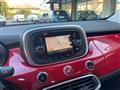 FIAT 500X 1.3 MultiJet 95 CV Business