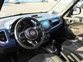 FIAT 500L 1.3 Multijet 95 CV Mirror