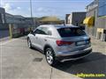 AUDI Q3 35 TDI S tronic Business Advanced