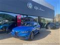 ALFA ROMEO TONALE 1.5 160 CV MHEV TCT7 Veloce