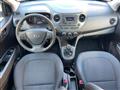 HYUNDAI I10 1.0 MPI Econext Connectline