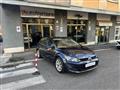 VOLKSWAGEN GOLF VII-1.6 BlueTDI 110 CV 5p.Highline-Neopatentati