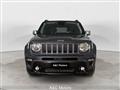 JEEP RENEGADE 4XE Renegade 1.3 T4 190CV PHEV 4xe AT6 Limited