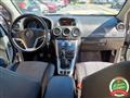 OPEL ANTARA 2.2 CDTI 163CV Start&Stop Cosmo