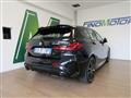 BMW SERIE 1 i xDrive - UNICO PROPRIETARIO