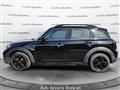 MINI COUNTRYMAN Mini 1.5 One D Northwood Edition Countryman