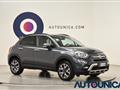 FIAT 500X 1.4 MULTIAIR 140CV DCT CROSS