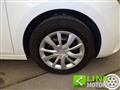 OPEL CORSA 1.2 75CV- Garanzia di 1 anno