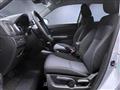 SUZUKI VITARA 1.5 102CV(114CV) Hybrid 4WD AllGrip A/T Cool