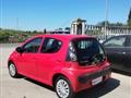 CITROEN C1 1.0 5p. airdream C1TY