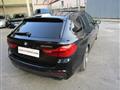 BMW SERIE 5 TOURING M 550 M5 d Touring xDrive * 138.000 KM REALI *