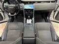 LAND ROVER DISCOVERY SPORT 2.0D I4 150 CV Auto SE