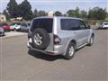 MITSUBISHI PAJERO 3.5i GDI V6 24V cat 5p. GLS