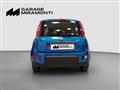 FIAT Panda 1.0 firefly hybrid s&s 70cv 5p.ti